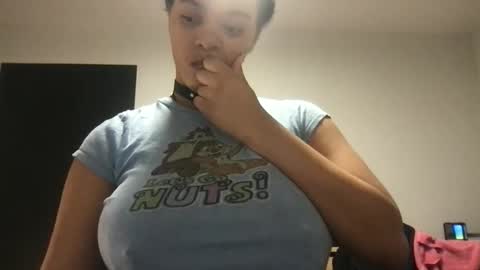 Snapshot of ariessisbetter chatting on March 26, 2026, 11:32 pm ariessisbetter online show from March 26, 2026, 11:32 pm