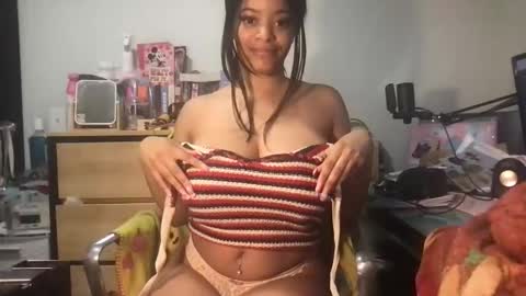 Snapshot of ariessisbetter chatting on April 10, 2026, 2:50 am ariessisbetter online show from April 10, 2026, 2:50 am
