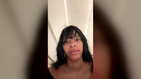 ariessisbetter online show from July 19, 2026, 4:44 pm