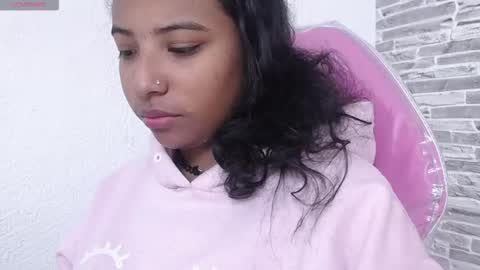  ARIETTA  online show from October 20, 2025, 12:38 pm