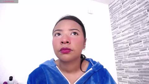  ARIETTA  online show from January 19, 2026, 12:31 pm