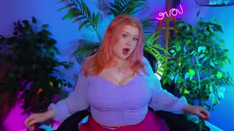 Adele online show from November 29, 2025, 12:30 pm