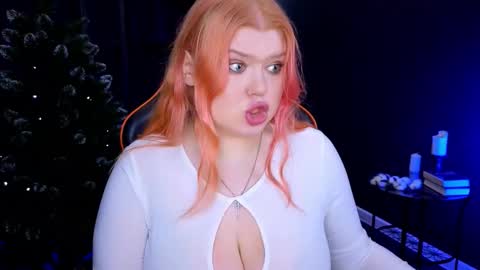 Adele online show from December 2, 2025, 10:31 am