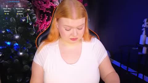 Adele online show from January 12, 2026, 3:17 pm