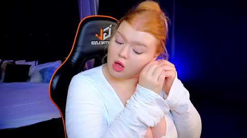 Adele online show from March 18, 2026, 11:02 am