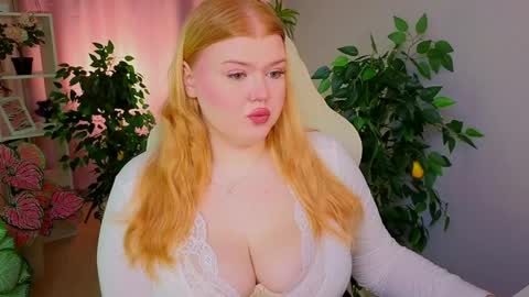 Adele online show from April 3, 2026, 9:13 pm