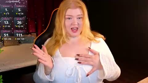 Adele online show from July 17, 2026, 4:23 pm
