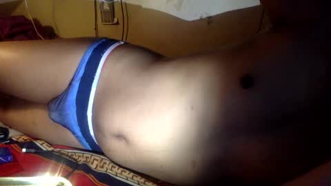 Snapshot of arifkhanrana chatting on January 27, 2025, 6:41 am A.K Rana online show from January 27, 2025, 6:41 am