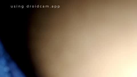 Snapshot of arifkhanrana chatting on February 8, 2025, 2:36 am A.K Rana online show from February 8, 2025, 2:36 am