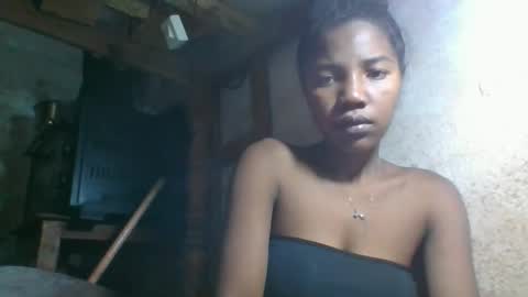 arifla online show from October 29, 2025, 9:22 am