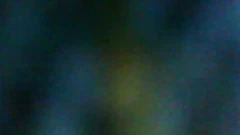 arifla online show from November 10, 2025, 8:24 am