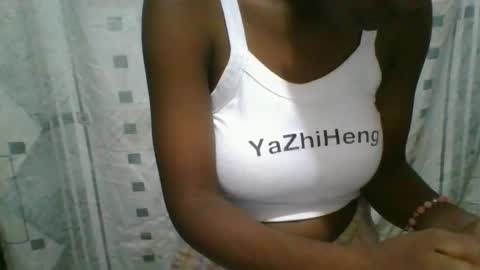 arifla online show from January 14, 2026, 2:01 pm