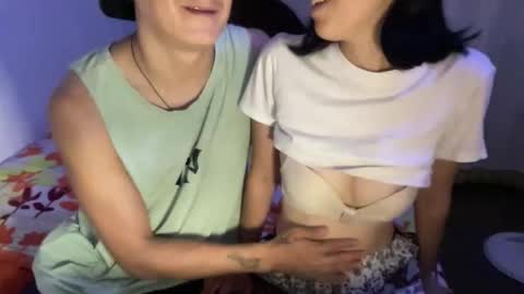 arigato666 online show from March 30, 2026, 4:46 am