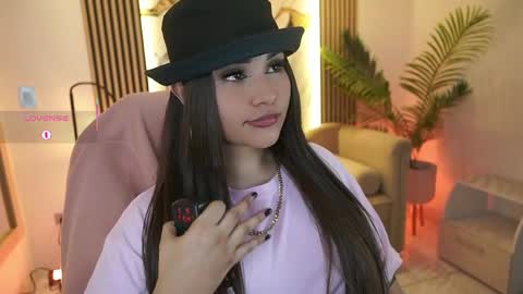Arigi Gomez online show from May 15, 2026, 11:39 am