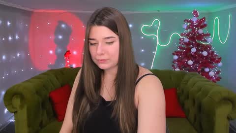 Ari online show from December 29, 2024, 5:33 pm