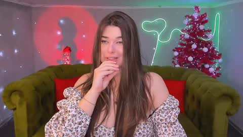 Ari online show from January 9, 2025, 4:17 pm