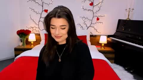 Ari online show from September 21, 2025, 1:13 pm