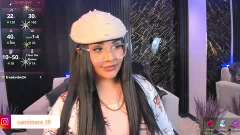 Arigy  Everyday From 1430 to 2130 Col Time online show from February 26, 2026, 9:25 pm