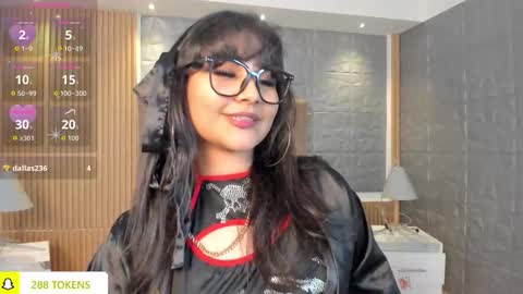 Arigy  Everyday From 1430 to 2130 Col Time online show from March 3, 2026, 8:59 pm