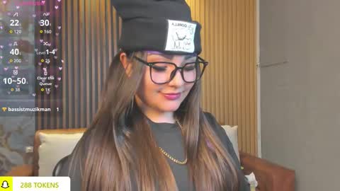 Arigy  Everyday From 1430 to 2130 Col Time online show from March 4, 2026, 7:53 pm