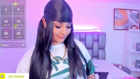 Arigy  Everyday From 1430 to 2130 Col Time online show from March 6, 2026, 5:09 pm