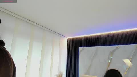 Arigy  Everyday From 1430 to 2130 Col Time online show from April 12, 2026, 11:48 am