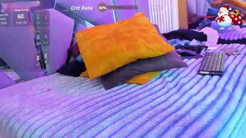 ari 3 online show from December 14, 2025, 10:58 pm