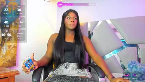 ari 3 online show from January 8, 2026, 2:58 am