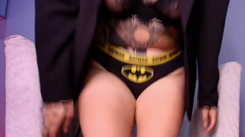 Snapshot of ariia_sweett chatting on May 8, 2026, 4:18 am Ariia sweett online show from May 8, 2026, 4:18 am