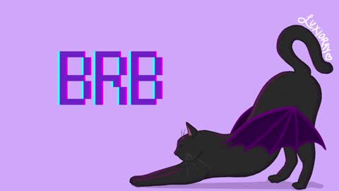 Ariadna online show from December 18, 2024, 7:41 pm