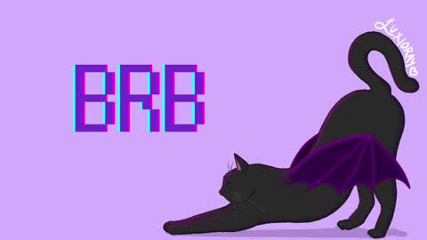 Ariadna online show from March 7, 2025, 4:57 am