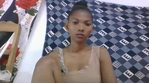 arijakaldy online show from March 1, 2026, 5:09 am