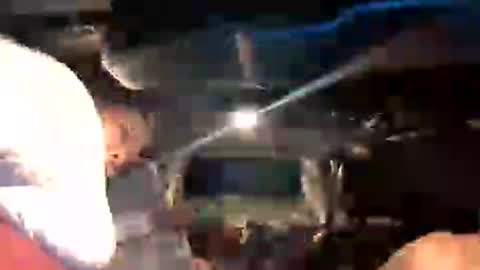 Arijenay online show from July 25, 2026, 2:42 am