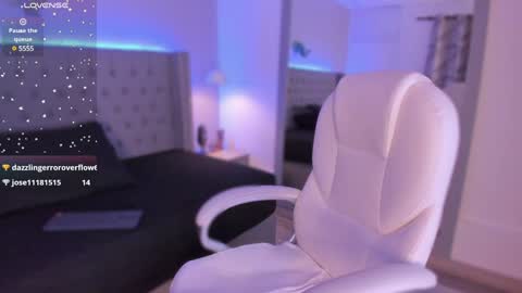 AriKohler online show from December 17, 2024, 12:23 am