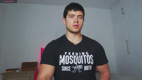 A n g e l  f r o m  H e l l online show from February 28, 2026, 7:42 am