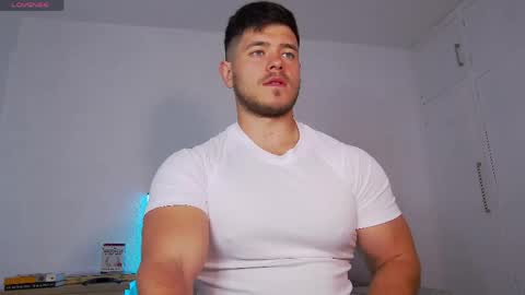 A n g e l  f r o m  H e l l online show from April 16, 2026, 7:31 am