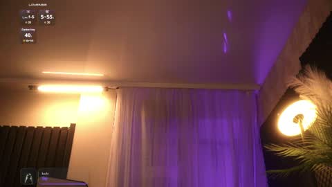 Snapshot of arima_ss chatting on June 18, 2026, 3:27 pm Arina online show from June 18, 2026, 3:27 pm