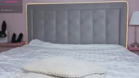 arimilas online show from January 9, 2026, 8:39 am