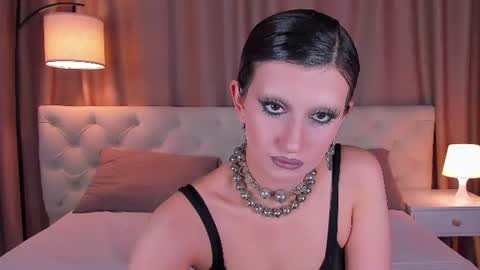 Matilda online show from June 24, 2026, 5:23 pm