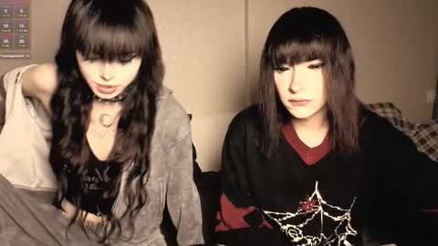 Arinka online show from March 21, 2026, 10:24 pm