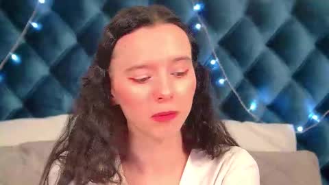 Arinakubrick online show from January 9, 2026, 4:21 pm