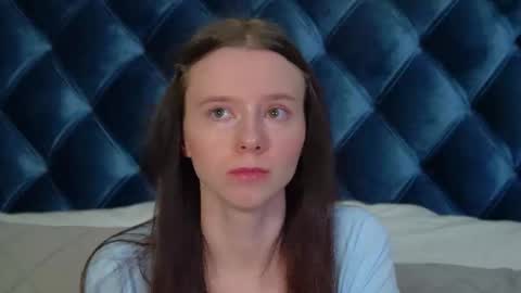 Snapshot of arinakubrick chatting on February 28, 2026, 4:41 pm Arinakubrick online show from February 28, 2026, 4:41 pm