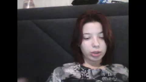 Snapshot of arinastella27 chatting on November 3, 2025, 7:59 pm arinastella27 online show from November 3, 2025, 7:59 pm