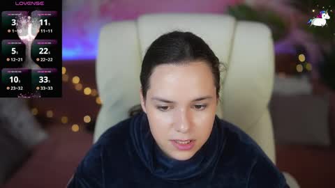 Snapshot of arinavoice chatting on May 26, 2026, 6:31 am arinavoice online show from May 26, 2026, 6:31 am
