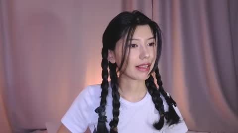 Snapshot of arinsun chatting on May 12, 2026, 9:23 pm haitani online show from May 12, 2026, 9:23 pm