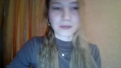 Snapshot of arionette chatting on March 28, 2026, 4:39 pm arionette online show from March 28, 2026, 4:39 pm