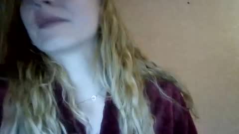 Snapshot of arionette chatting on March 30, 2026, 7:04 pm arionette online show from March 30, 2026, 7:04 pm