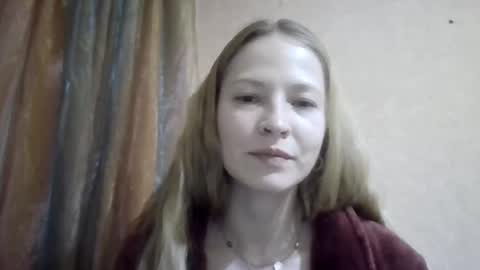 Snapshot of arionette chatting on April 1, 2026, 6:27 pm arionette online show from April 1, 2026, 6:27 pm