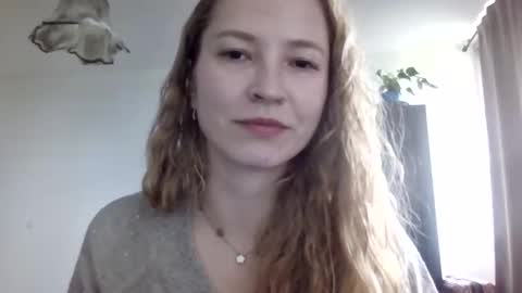 Snapshot of arionette chatting on April 13, 2026, 2:00 pm arionette online show from April 13, 2026, 2:00 pm