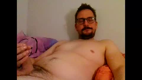 ariparikrigsmann online show from January 14, 2025, 10:23 pm